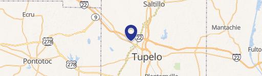 1959 Mccullough Blvd