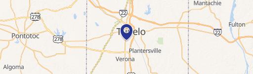 1573 Medical Park Cir