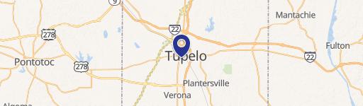 607 Robert E Lee Dr, Unit 611