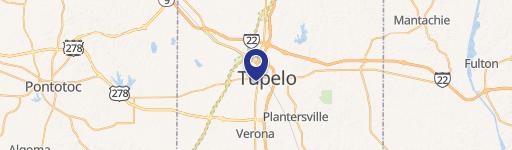 811 Varsity Dr, Unit 813