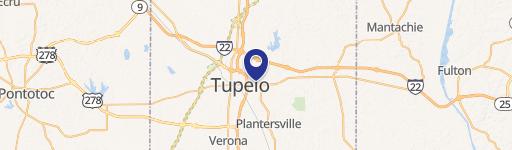 100 Veterans Memorial Blvd