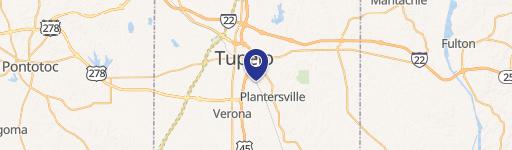 2133 Veterans Memorial Blvd