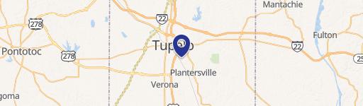 1665 Veterans Memorial Blvd