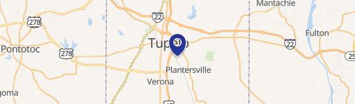 1867 Veterans Memorial Blvd