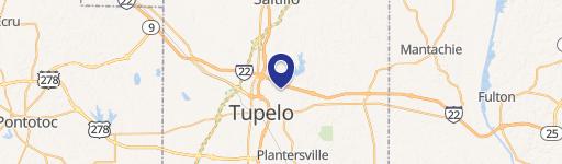 1396 Veterans Memorial Blvd