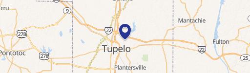 1250 Veterans Memorial Blvd