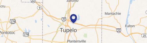 1626 Veterans Memorial Blvd