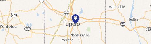 264 Veterans Memorial Blvd