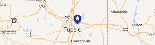 1598 Veterans Memorial Blvd