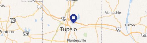 1376 Veterans Memorial Blvd