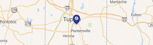 1664 Veterans Memorial Blvd