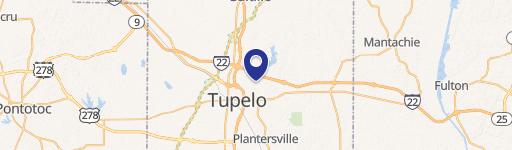 1160 Veterans Memorial Blvd