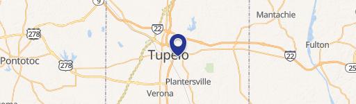 422 Veterans Memorial Blvd