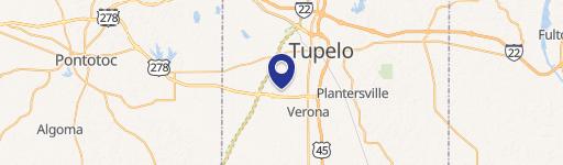 3092 Willie Moore Rd