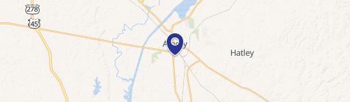 1026 True Temper Cir