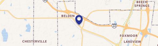 3189 Mccullough Blvd