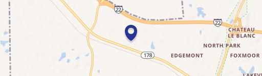 2226 Mccullough Blvd