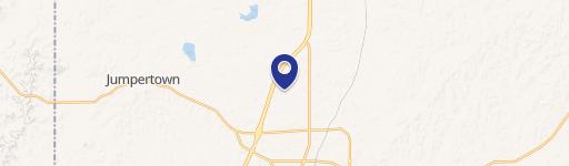 Booneville, MS 38829