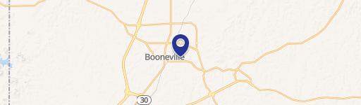 107 General Collins Dr