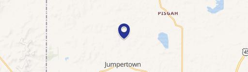 Booneville, MS 38829