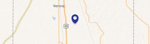 330 Rd 520th Brewer Nutrition