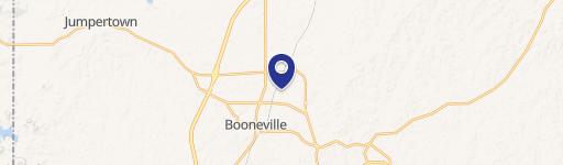 300 Industrial Park Rd