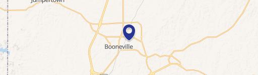 306 Martin Luther King Jr Dr