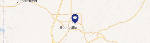 702 Martin Luther King Jr Dr