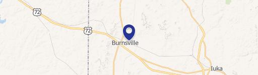 16 Municipal Park Rd