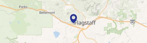 2250 Flagstaff Rnch Rd