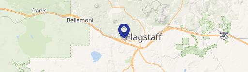 714 Flagstaff Rnch Rd