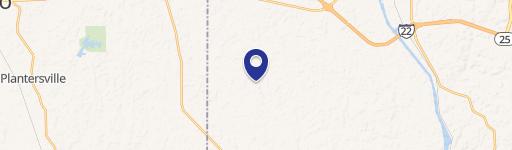 3709 Dorsey Evergreen Rd