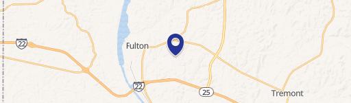 3418 Harden Chapel Rd