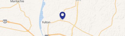 3555 Hwy 178th E, Unit 1