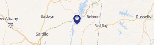 12330 John Rankin Hwy