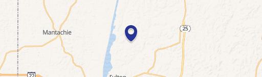 2005 John Rankin Hwy