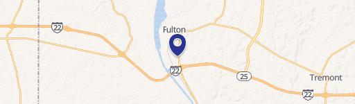 103 Mueller Brass Rd