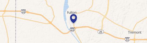 104 Mueller Brass Rd