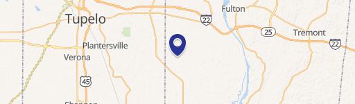 983 New Temple SW Rd