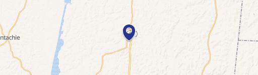 21500 Old Hwy 25th N