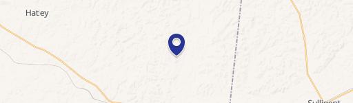 Greenwood Springs, MS 38848