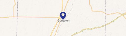 Guntown, MS 38849