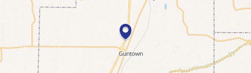 Guntown, MS 38849
