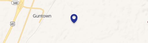 Guntown, MS 38849
