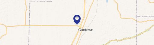Guntown, MS 38849