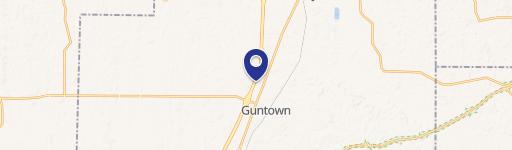 Guntown, MS 38849