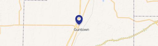 Guntown, MS 38849