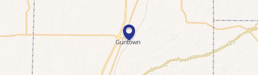 Guntown, MS 38849