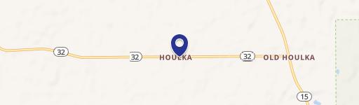Houlka, MS 38850