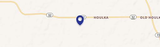 Houlka, MS 38850